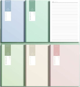 m[g A5 r(r) a5 a5 XPW[ A5 蒠 FႢ2 r r J 8mm̌r rWlXpi B5 pi cm[g wp wZ Ǐm[g