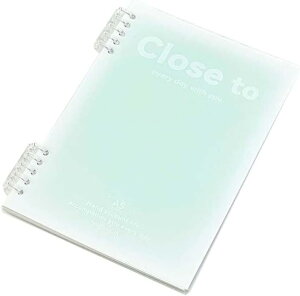 m[g VXe蒠 r a5 [Y[t ւ [Y[t r 60 120y[W O VXe蒠 [Y[t蒠 \fUCFn rWlXpi wp O