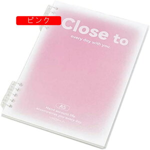 m[g VXe蒠 r a5 [Y[t ւ [Y[t r 60 120y[W O VXe蒠 [Y[t蒠 \fUCFn rWlXpi wp O