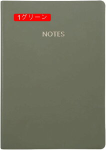 蒠 A5TCY A5*5 n 킢 r 80 l 蒠 m[g蒠 PUU[ 160y[W r rWlX蒠 XPW[蒠 sN [pi 8mm̌r L