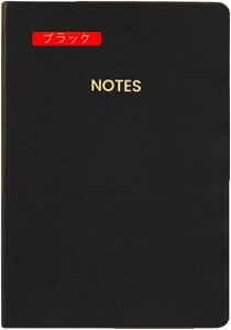 蒠 A5TCY A5*5 n 킢 r 80 l 蒠 m[g蒠 PUU[ 160y[W r rWlX蒠 XPW[蒠 sN [pi 8mm̌r L