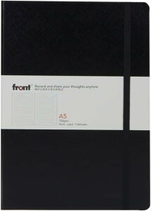 5 蒠 PUU[ Soh GKg 2  r Ђ Xgbvoht 228y[W rWlX蒠 n[hJo[m[gubN r ubN 228y[W A