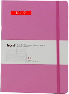 5 蒠 PUU[ Soh GKg 2  r Ђ Xgbvoht 228y[W rWlX蒠 n[hJo[m[gubN r ubN 228y[W A