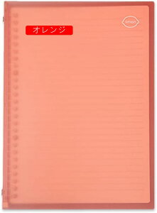 [Y[t蒠 B5 CG[ VXe蒠 Om[g b5 B5*3 r VXe蒠 [Y[t蒠 60 120y[W O n\ r m[g Om[g 蒠