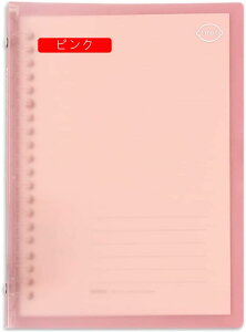 [Y[t蒠 B5 CG[ VXe蒠 Om[g b5 B5*3 r VXe蒠 [Y[t蒠 60 120y[W O n\ r m[g Om[g 蒠