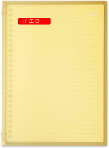 [Y[t蒠 B5 CG[ VXe蒠 Om[g b5 B5*3 r VXe蒠 [Y[t蒠 60 120y[W O n\ r m[g Om[g 蒠