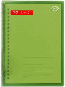 [Y[t蒠 B5 CG[ VXe蒠 Om[g b5 B5*3 r VXe蒠 [Y[t蒠 60 120y[W O n\ r m[g Om[g 蒠