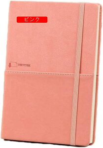 m[g m[gubN 蒠  XPW[ A5 rWlX蒠 m[g rWlX XPW[ubN d  ڕW  Ǘ ubN B5*5 Abv [pi rWlXp