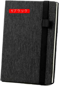 m[g m[gubN 蒠  XPW[ A5 rWlX蒠 m[g rWlX XPW[ubN d  ڕW  Ǘ ubN B5*5 Abv [pi rWlXp