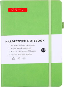 5TCY 蒠 rWlX蒠 A5 Soh PUU[m[g蒠 t  PUU[ m[gJo[    yz_[t IW m[gubN XPW[ sL