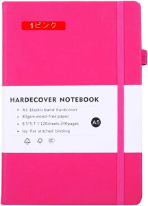 5TCY 蒠 rWlX蒠 A5 Soh PUU[m[g蒠 t  PUU[ m[gJo[    yz_[t IW m[gubN XPW[ sL