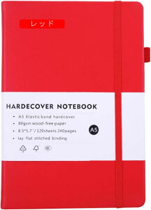 5TCY 蒠 rWlX蒠 A5 Soh PUU[m[g蒠 t  PUU[ m[gJo[    yz_[t IW m[gubN XPW[ sL