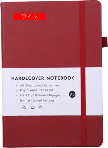 5TCY 蒠 rWlX蒠 A5 Soh PUU[m[g蒠 t  PUU[ m[gJo[    yz_[t IW m[gubN XPW[ sL