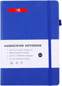 5TCY 蒠 rWlX蒠 A5 Soh PUU[m[g蒠 t  PUU[ m[gJo[    yz_[t IW m[gubN XPW[ sL