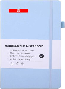 5TCY 蒠 rWlX蒠 A5 Soh PUU[m[g蒠 t  PUU[ m[gJo[    yz_[t IW m[gubN XPW[ sL