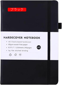 5TCY 蒠 rWlX蒠 A5 Soh PUU[m[g蒠 t  PUU[ m[gJo[    yz_[t IW m[gubN XPW[ sL