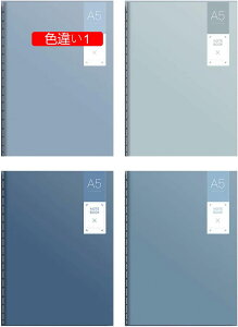 m[g A5 m[gubN 10pbN 72y[W r 36  B5*36*10 L r wK GL 8mm̌r 蒠 FႢ1 a5m[g n wZ ItBX rWl