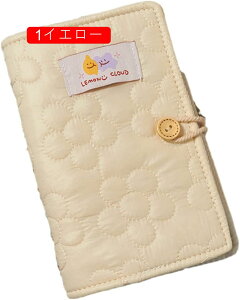 L 킢h 蒠 A6蒠 m[g  L m[g _CA[ 킢m[g 200y[W 蒠 ̎q w q ƋLOi [ iw O[ Vw 6 oC_[