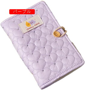 L 킢h 蒠 A6蒠 m[g  L m[g _CA[ 킢m[g 200y[W 蒠 ̎q w q ƋLOi [ iw O[ Vw 6 oC_[