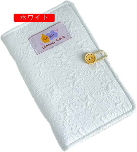 L 킢h 蒠 A6蒠 m[g  L m[g _CA[ 킢m[g 200y[W 蒠 ̎q w q ƋLOi [ iw O[ Vw 6 oC_[