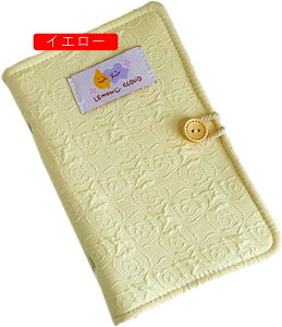 L 킢h 蒠 A6蒠 m[g  L m[g _CA[ 킢m[g 200y[W 蒠 ̎q w q ƋLOi [ iw O[ Vw 6 oC_[