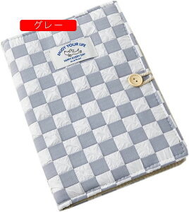 L 킢h 蒠 A6蒠 m[g  L m[g _CA[ 킢m[g 200y[W 蒠 ̎q w q ƋLOi [ iw O[ Vw 6 oC_[