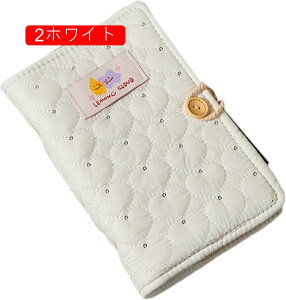 L 킢h 蒠 A6蒠 m[g  L m[g _CA[ 킢m[g 200y[W 蒠 ̎q w q ƋLOi [ iw O[ Vw 6 oC_[