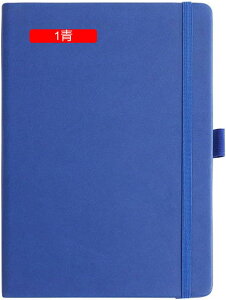 蒠  XPW[ A5 rWlX蒠 A5*5 m[g rWlX XPW[ubN d  ڕW   Ǘ m[g Abv [pi rWlXpi PUU[m[g