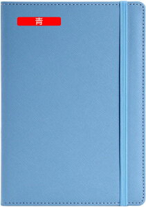 蒠  XPW[ A5 rWlX蒠 m[g rWlX XPW[ubN d  ubN ڕW  Ǘ m[g Abv [pi rWlXpi 8mm̌r e