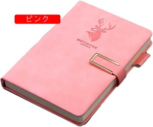 蒠 A5TCY 2 킢 r t l uE 蒠 m[g蒠 PUU[ }Olbg^Cv r rWlX蒠 XPW[蒠 [pi yz_[ 