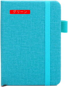 蒠  XPW[ A7 rWlX蒠 m[g rWlX IW XPW[ubN d  ڕW  Ǘ m[g Abv [pi rWlXpi Ȃ S