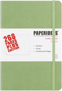 m[g _ A*2 m[gubN (268y[W) n[hJo[ Ȃ Soht r 1O[ r n[hJo[m[gubN  蒠 8mm̌r R So