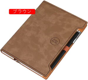 m[g 8mm r O[ Ȃ Soht n  ItBX L G 蒠 c Mtg v[g r r n[hJo[m[gubN  蒠 8mm̌r A5*2
