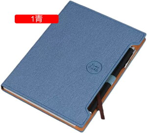 m[g 8mm r O[ Ȃ Soht n  ItBX L G 蒠 c Mtg v[g r r n[hJo[m[gubN  蒠 8mm̌r A5*2