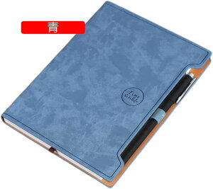 m[g 8mm r O[ Ȃ Soht n  ItBX L G 蒠 c Mtg v[g r r n[hJo[m[gubN  蒠 8mm̌r A5*2