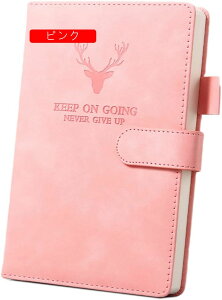 蒠 A5TCY 2 킢 r t l 蒠 m[g蒠 PUU[ }Olbg^Cv sN r rWlX蒠 XPW[蒠 [pi yz_[ L