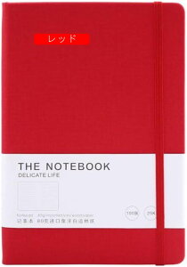 m[g  m[gubN n[hJo[ t A5 Soh r 蒠  A5*2 n[hP[X̃m[g 100 L rWlX ItBXpi [pi ij v