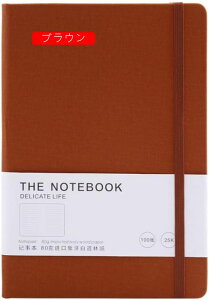 m[g  m[gubN n[hJo[ t A5 Soh r 蒠  A5*2 n[hP[X̃m[g 100 L rWlX ItBXpi [pi ij v