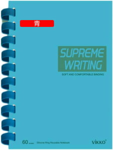 m[g VXe蒠 r r 4 [Y[t蒠 XPW[ rWlX ItBXp pi d r \tgJo[ 8mm̌r CG[ TCY142 * 210M