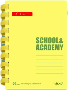 m[g VXe蒠 r r 4 [Y[t蒠 XPW[ rWlX ItBXp pi d r \tgJo[ 8mm̌r CG[ TCY142 * 210M