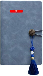 m[g Xgbvoht r A5 bh XPW[ rWlX ItBXp Soh A5 蒠  r J  tȂ [WTCY(16.8cm×