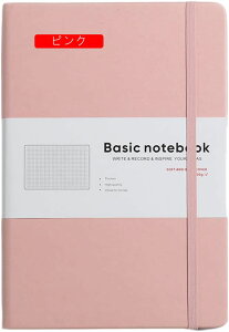 5 �蒠 �� PU���U�[ �S���o���h �G���K���g 2������ ������ ���r������ ������Ђ� �X�g���b�v�o���h�t�� ���n�\�� A5*5 �r�W�l�X�蒠 �n�[�h�J�o�[�m�[�g�u�b�N �r������ ���n�\�� �S���o