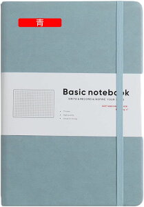 5 蒠  PUU[ Soh GKg 2  r Ђ Xgbvoht n\ A5*5 rWlX蒠 n[hJo[m[gubN r n\ So