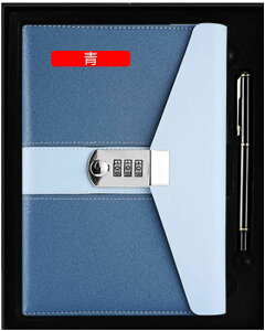 m[g  L IW t _CbN 蒠 bNpX[h L A5 A5*300 y m[g 킢 W[i w t  yz_[t