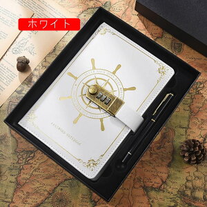 5 tL g rWlX蒠 PUU[ r tm[g pX[hbN 閧m[g _CA[  AeB[N蒠 @\L ubN rWlX蒠 w̎