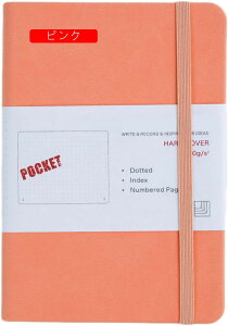 m[g PUU[m[g ^m[g n[hP[X̃m[g wm[g A5 A5*2 蒠 A5  J[L r m[gJo[ 蒠 m[gΉ A5 U[  96 rWlX v[