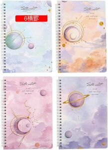 Om[g A5 m[g O  r Om[g^Cv [Y[t 炳珑 r 8mm̌r 160 r 120y[W VXe蒠 [Y[t蒠 m[