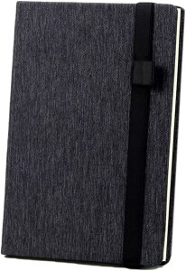 m[g 8mm r Ȃ Soht Mtg   rWlX L 蒠 c Xe[Vi[ Jt ͗l GKg _ 8mm̌r rWlX 100 200y[W