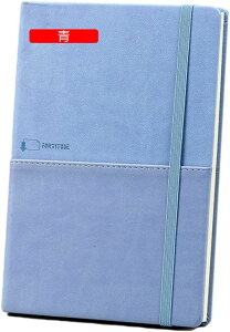 m[g 8mm r Ȃ Soht Mtg   rWlX L 蒠 c Xe[Vi[ Jt ͗l GKg _ 8mm̌r rWlX 100 200y[W