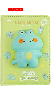 킢m[g 蒠 m[gubN m[g _CA[ [ \ 킢 CfbNXy[p[ ̂Ȏ蒠Zbg v[g q wpR ̎q w j